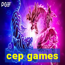 cep games